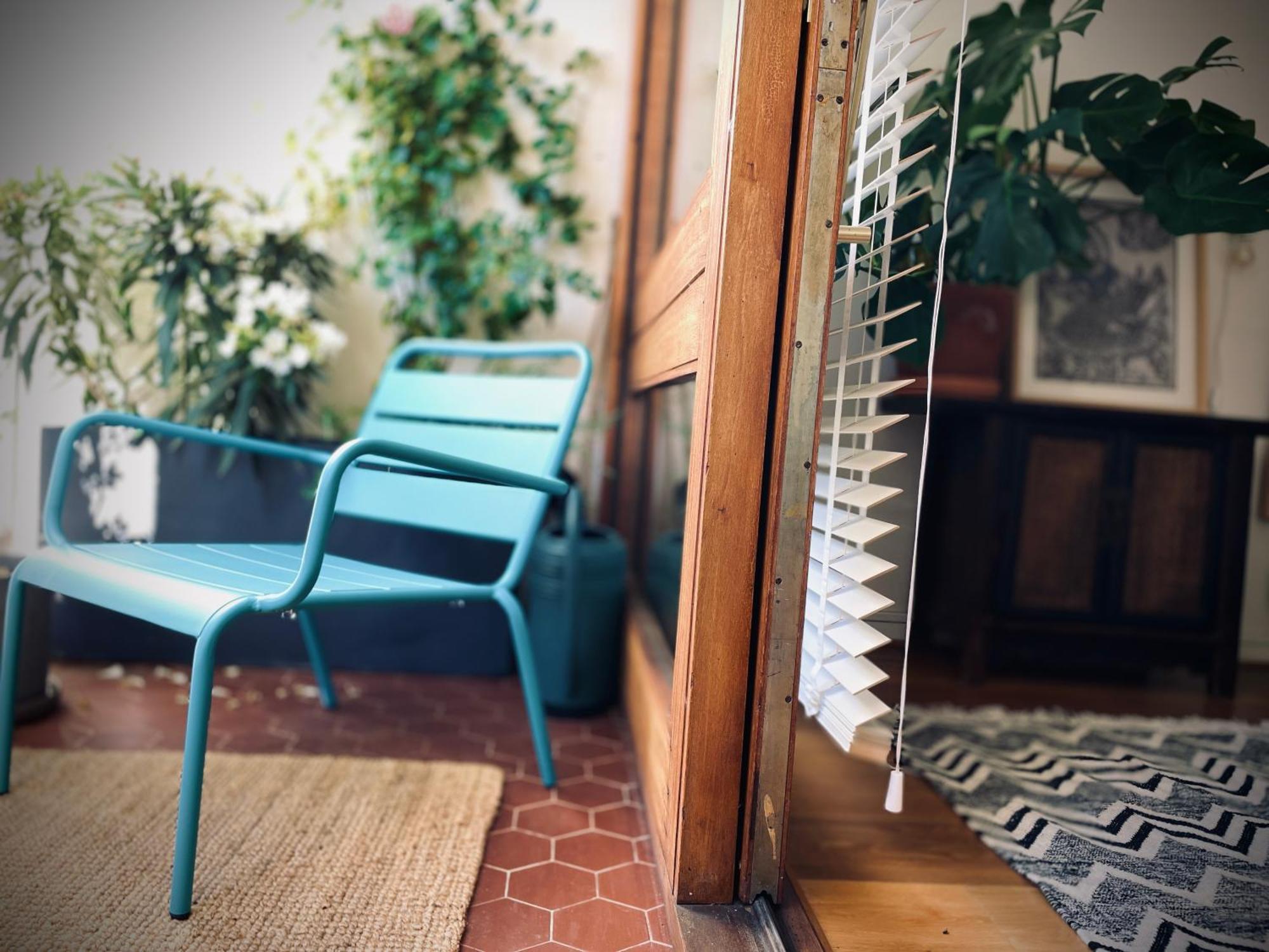 Apartamento Design 110M2 2Br Terrace & Parking Near Center Aix-en-Provence Exterior foto