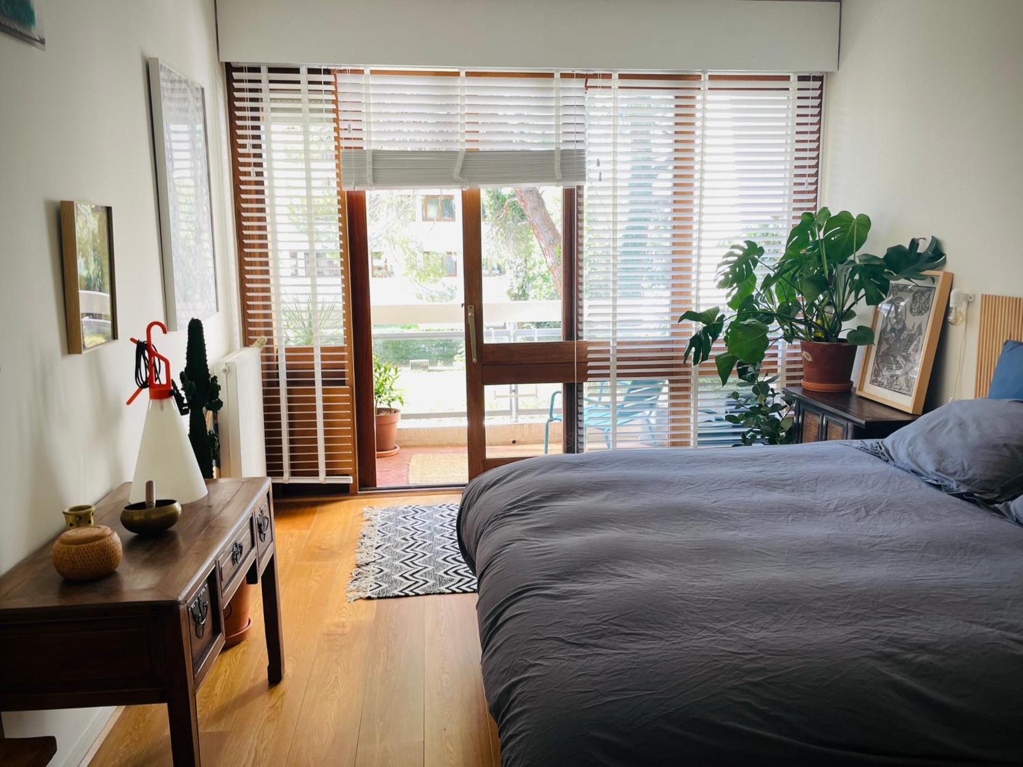 Apartamento Design 110M2 2Br Terrace & Parking Near Center Aix-en-Provence Exterior foto